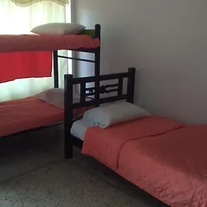 Apartamento Mar Azul Estudio 