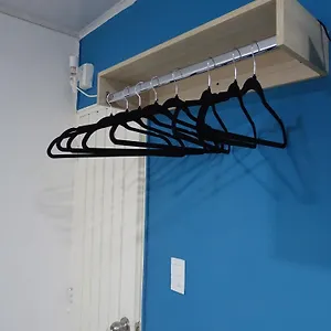 Apartamento Apartamento En El Sur De 